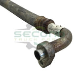 F50-2020-1340 Genuine Kenworth Air Conditioner Hoses - Second Truck Parts
