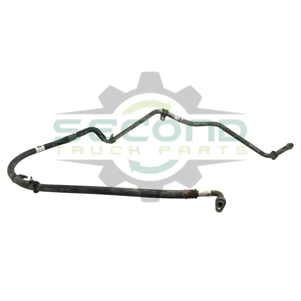 F50-2020-1340 Genuine Kenworth Air Conditioner Hoses - Second Truck Parts
