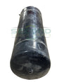 Genuine Kenworth Air Tank 9.5 x 33.5 inch - Compressed Air Tanks
