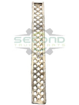 Genuine Kenworth Aluminum Fuel Tank Step - Steps