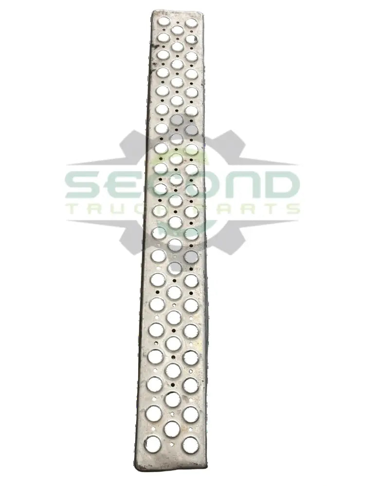 Genuine Kenworth Aluminum Fuel Tank Step - Steps