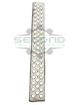 Genuine Kenworth Aluminum Fuel Tank Step - Steps