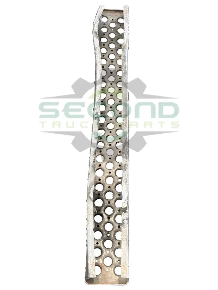 Genuine Kenworth Aluminum Fuel Tank Step - Steps