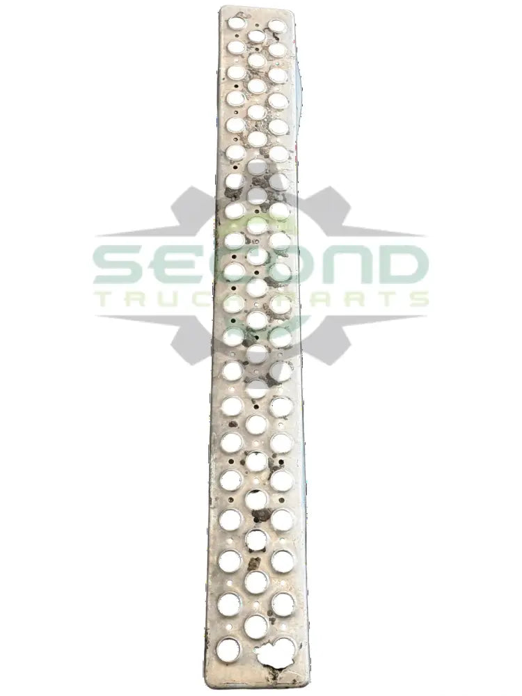 Genuine Kenworth Aluminum Fuel Tank Step - Steps