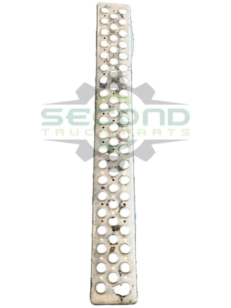 Genuine Kenworth Aluminum Fuel Tank Step - Steps