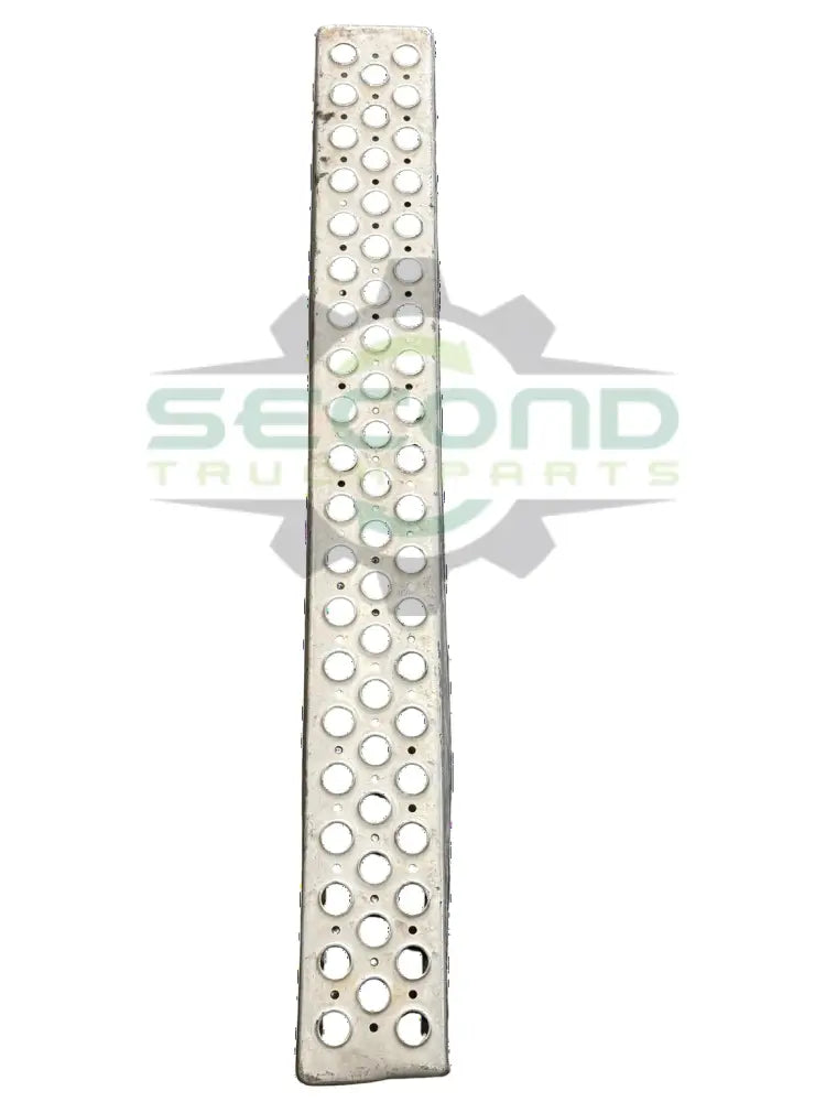 Genuine Kenworth Aluminum Fuel Tank Step - Steps