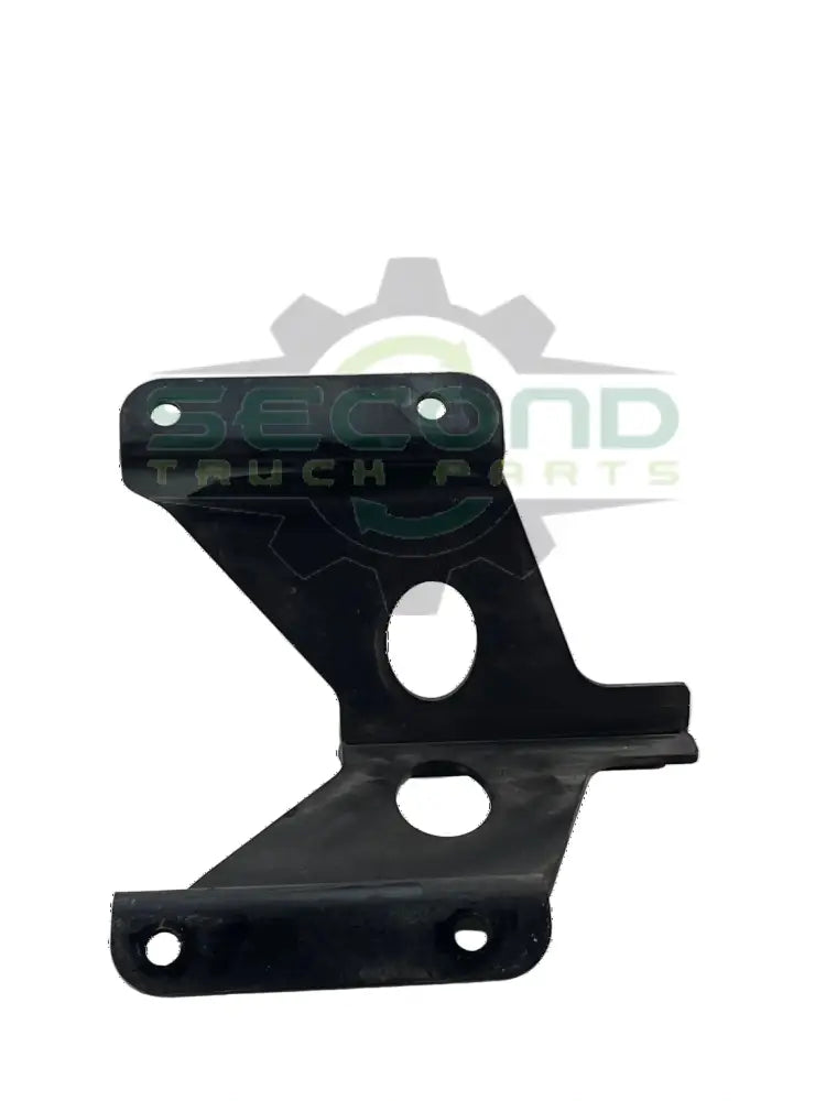 N11-6241 Genuine Kenworth Battery Box Support Bracket - Second Truck Parts