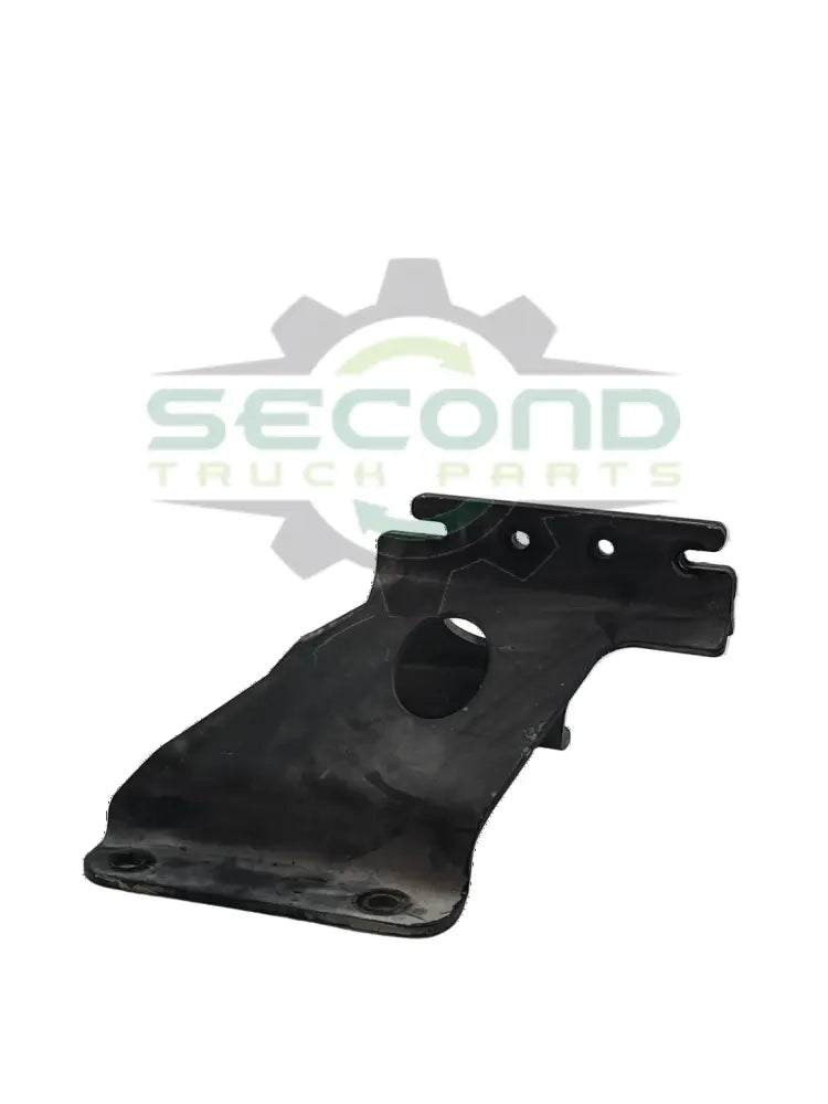 N11-6241 Genuine Kenworth Battery Box Support Bracket - Second Truck Parts