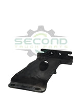 N11-6241 Genuine Kenworth Battery Box Support Bracket - Second Truck Parts