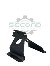 N11-6241 Genuine Kenworth Battery Box Support Bracket - Second Truck Parts