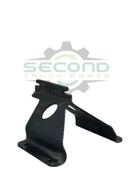N11-6241 Genuine Kenworth Battery Box Support Bracket - Second Truck Parts