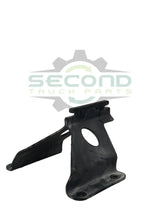 N11-6241 Genuine Kenworth Battery Box Support Bracket - Second Truck Parts