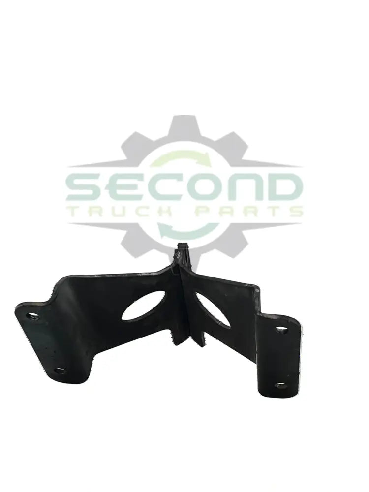 N11-6241 Genuine Kenworth Battery Box Support Bracket - Second Truck Parts