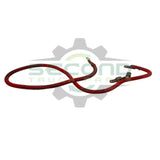 16-06910-40DE2300 Genuine Kenworth Battery Cable Assembly - Second Truck Parts