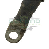 16-06911-40CE2300 Genuine Kenworth Battery Cable Assembly - Second Truck Parts