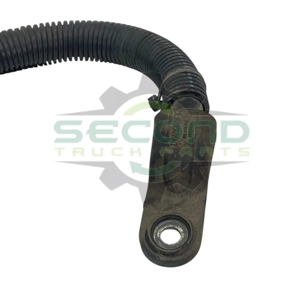 16-06911-40CE2300 Genuine Kenworth Battery Cable Assembly - Second Truck Parts
