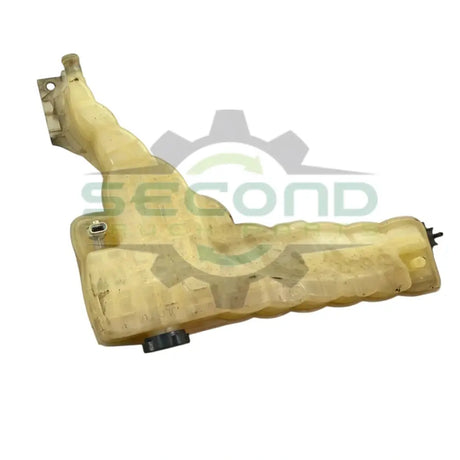 DR104002 Genuine Kenworth Coolant Reservoir - Second Truck Parts