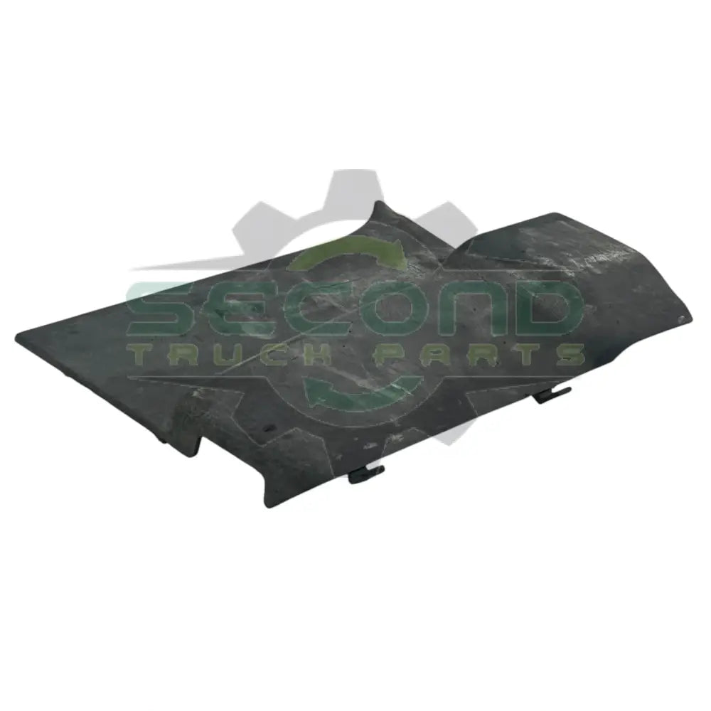 S22-1189-200 Genuine Kenworth Cover B Pillar Lower - Second Truck Parts