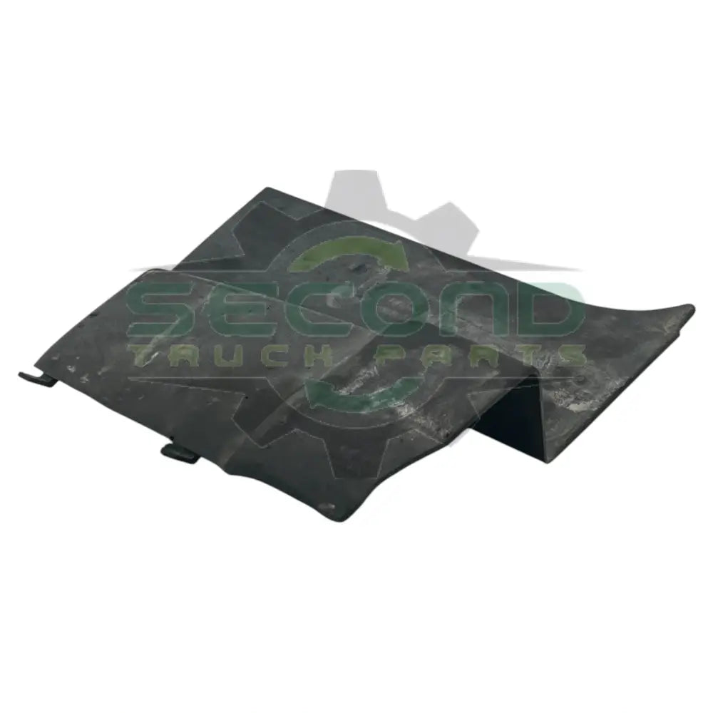 S22-1189-200 Genuine Kenworth Cover B Pillar Lower - Second Truck Parts