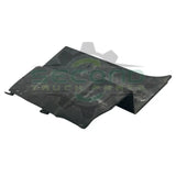 S22-1189-200 Genuine Kenworth Cover B Pillar Lower - Second Truck Parts