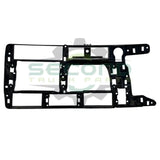S77-1039-2601 Genuine Kenworth Dash Panel - Second Truck Parts