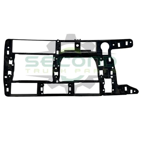 S77-1039-2601 Genuine Kenworth Dash Panel - Second Truck Parts