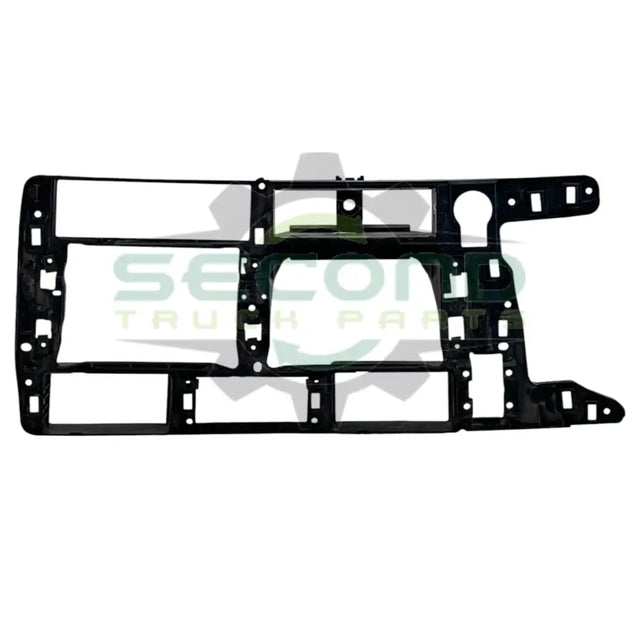 S77-1039-2601 Genuine Kenworth Dash Panel - Second Truck Parts