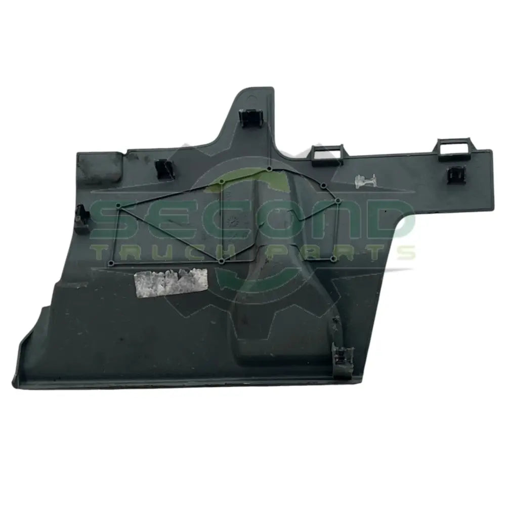 S60-1304 Genuine Kenworth Dash Panel - Second Truck Parts