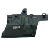 S60-1304 Genuine Kenworth Dash Panel - Second Truck Parts