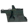 S60-1304 Genuine Kenworth Dash Panel - Second Truck Parts