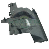 S60-1304 Genuine Kenworth Dash Panel - Second Truck Parts