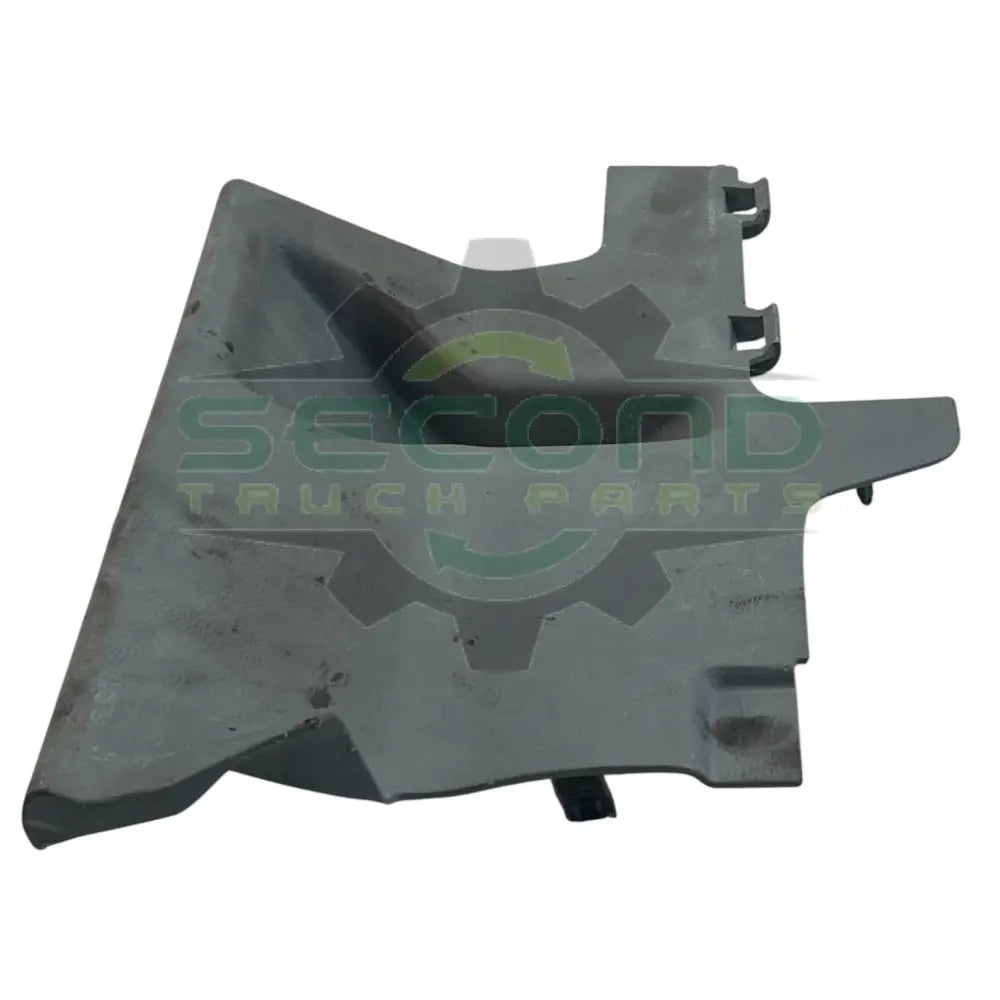 S60-1304 Genuine Kenworth Dash Panel - Second Truck Parts