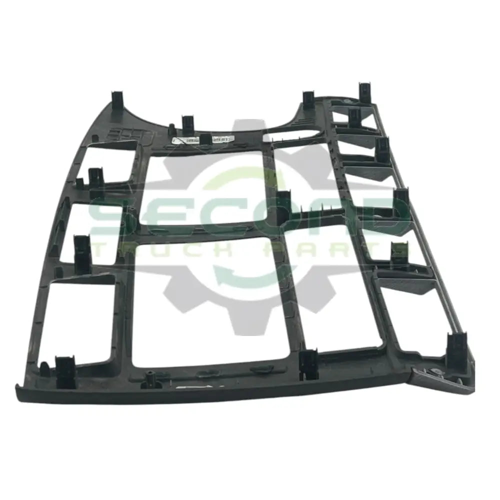 S18-1031-0141721 Genuine Kenworth Dash Panel - Second Truck Parts
