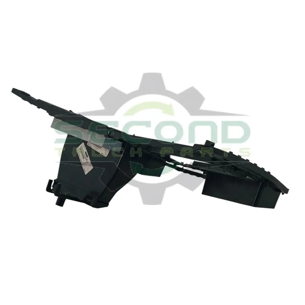 S77-1039-2601 Genuine Kenworth Dash Panel - Second Truck Parts