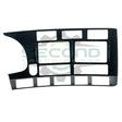S18-1031-0141721 Genuine Kenworth Dash Panel - Second Truck Parts