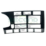 S18-1031-0141721 Genuine Kenworth Dash Panel - Second Truck Parts