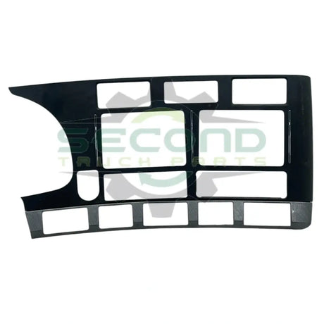 S18-1031-0141721 Genuine Kenworth Dash Panel - Second Truck Parts