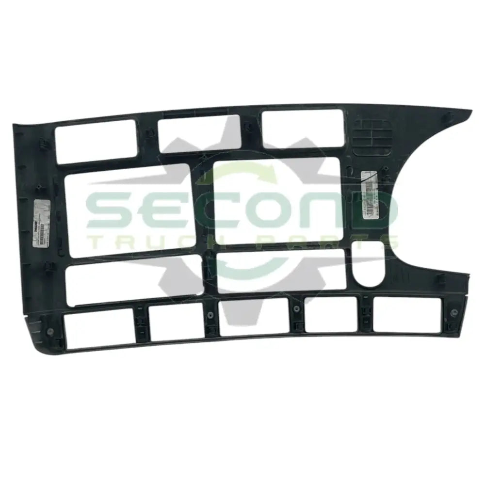 S18-1031-0141721 Genuine Kenworth Dash Panel - Second Truck Parts