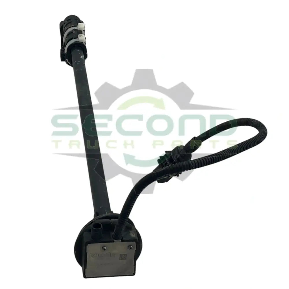 021-6170-003 Genuine Kenworth DEF Concentration Sensor - Second Truck Parts
