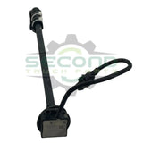 021-6170-003 Genuine Kenworth DEF Concentration Sensor - Second Truck Parts