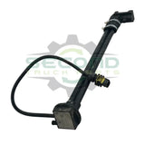 021-6170-003 Genuine Kenworth DEF Concentration Sensor - Second Truck Parts