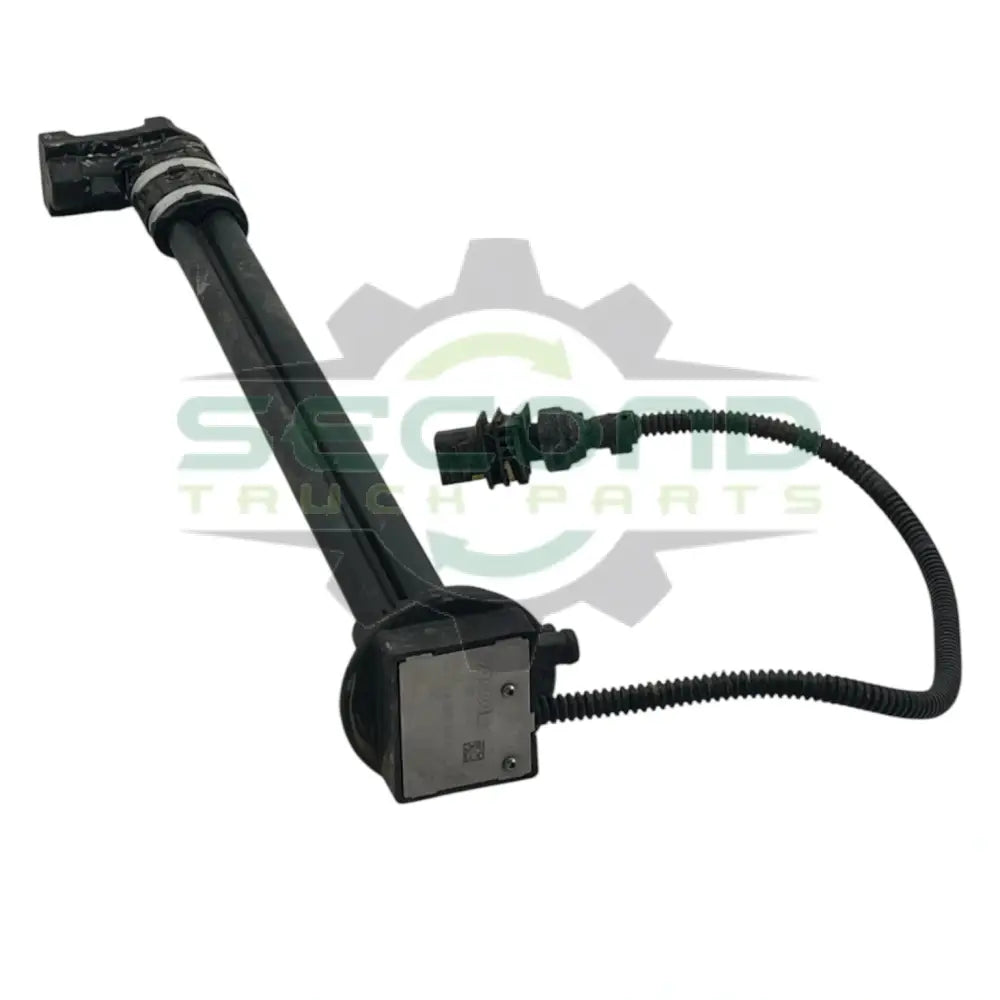 021-6170-003 Genuine Kenworth DEF Concentration Sensor - Second Truck Parts