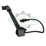 021-6170-003 Genuine Kenworth DEF Concentration Sensor - Second Truck Parts