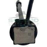 021-6170-003 Genuine Kenworth DEF Concentration Sensor - Second Truck Parts