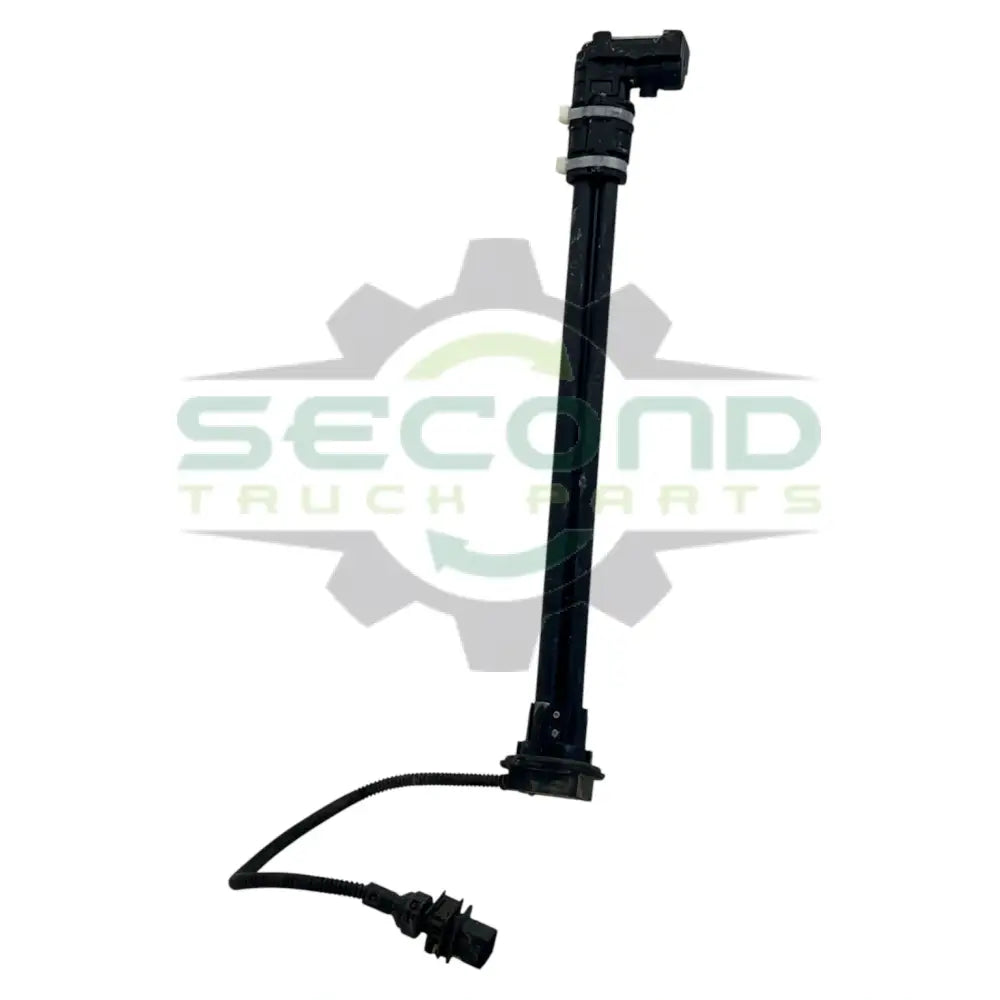 021-6170-003 Genuine Kenworth DEF Concentration Sensor - Second Truck Parts