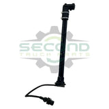 021-6170-003 Genuine Kenworth DEF Concentration Sensor - Second Truck Parts