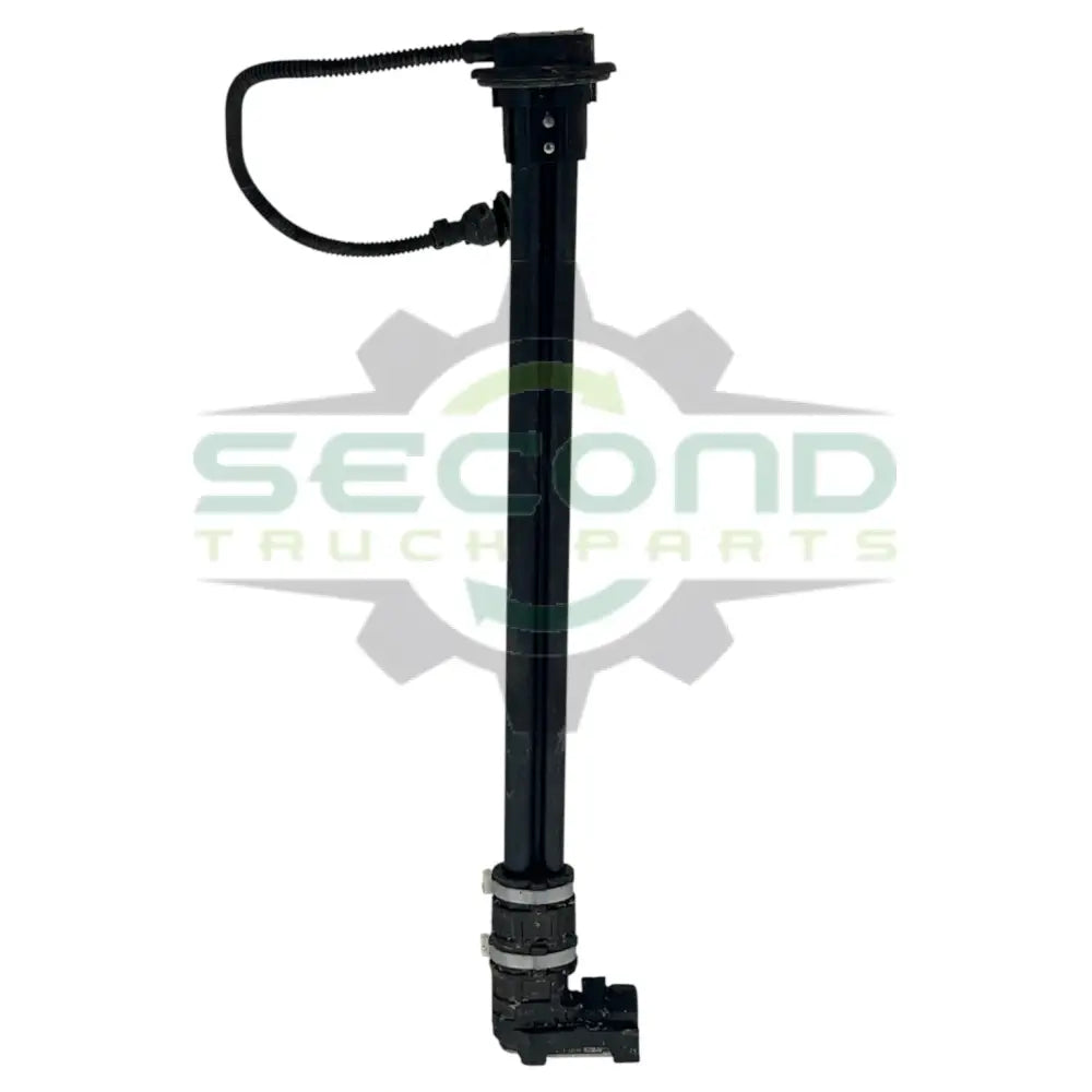 021-6170-003 Genuine Kenworth DEF Concentration Sensor - Second Truck Parts