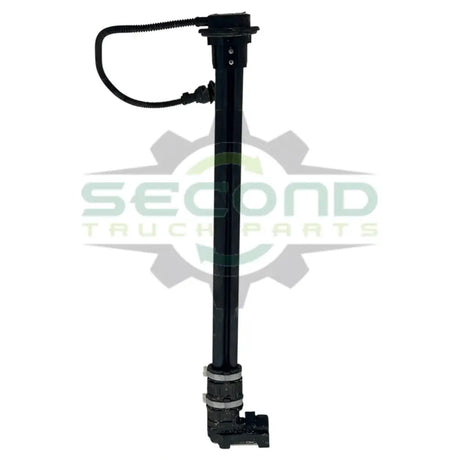 021-6170-003 Genuine Kenworth DEF Concentration Sensor - Second Truck Parts