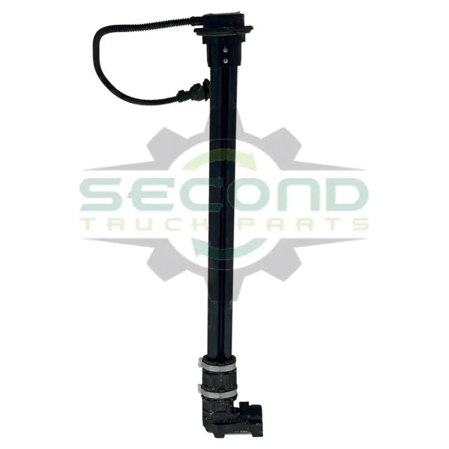 021-6170-003 Genuine Kenworth DEF Concentration Sensor - Second Truck Parts