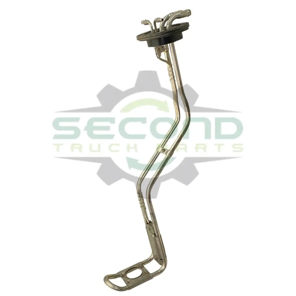 35054002 Genuine Kenworth DEF Sensor - Second Truck Parts